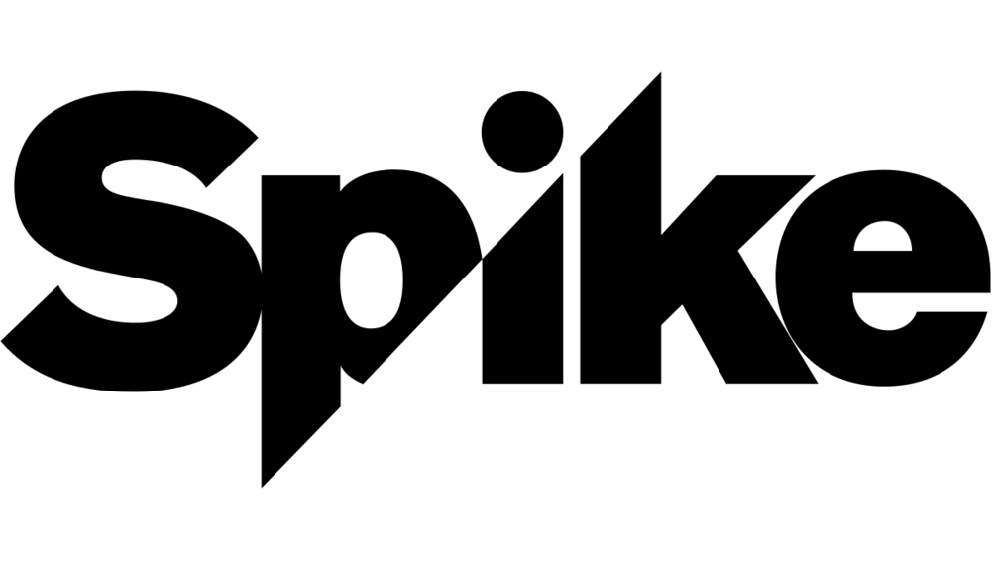 Spike HD